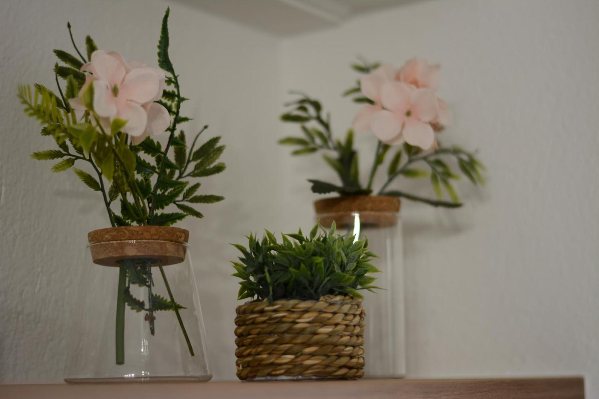 Kalliston - Cosy Urban Family Apartment Kavala